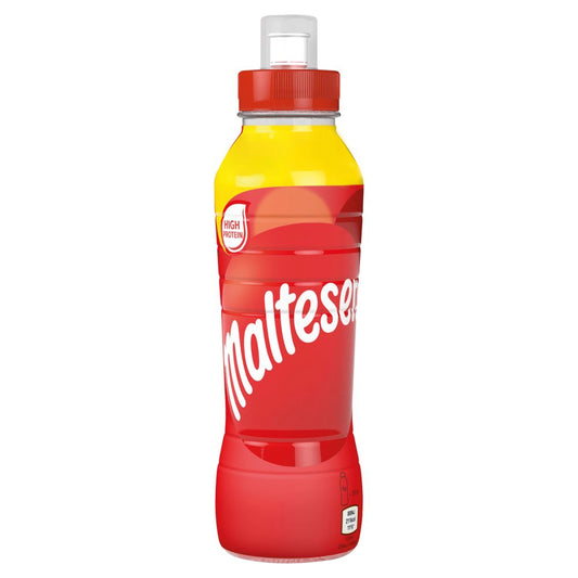 Maltesers Drink 350ml