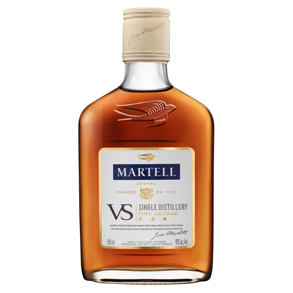 Martell VS Fine Cognac 20cl