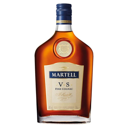 Martell VS Fine Cognac 35cl