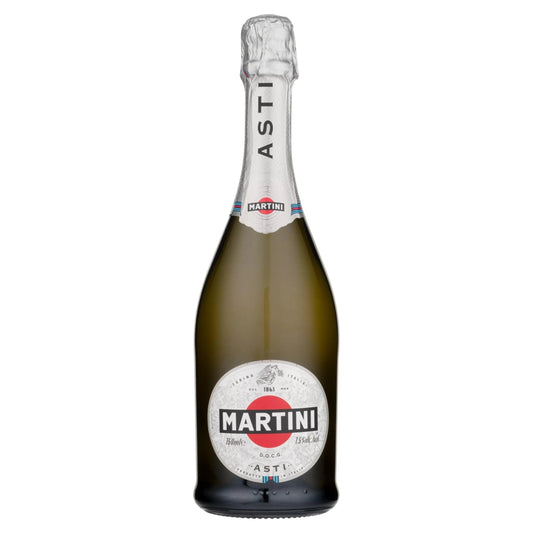 Martini Asti 7.5% 750ml