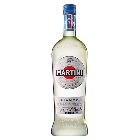 Martini Bianco 75cl