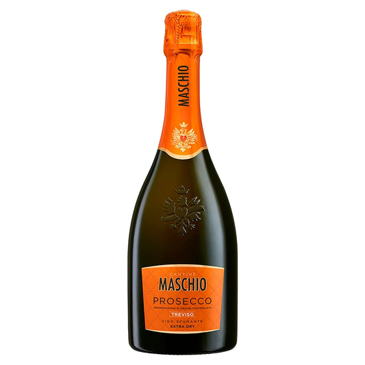 Maschio Prosecco Extra Dry 11% 75CL