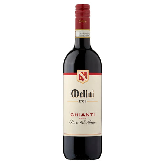 Melini Chianti 75cl