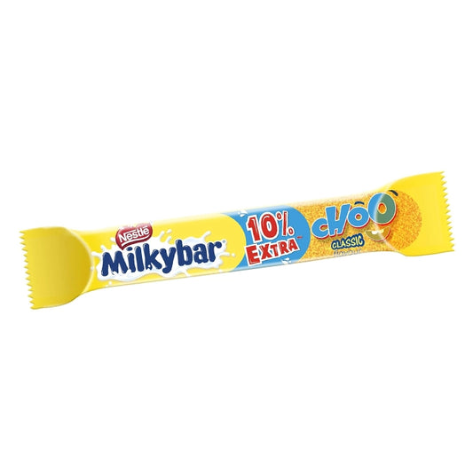 Milkybar CHOO 10g