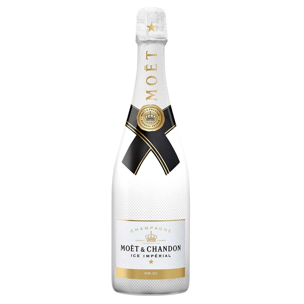 Moët & Chandon Ice Impérial 75cl