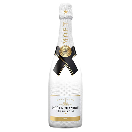 Moët & Chandon Ice Impérial 75cl