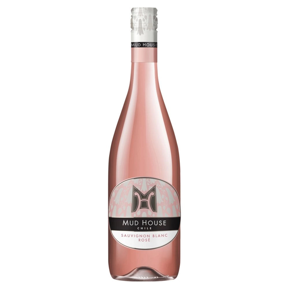 Mud House Chile Sauvignon Blanc Rosé Wine 70cl