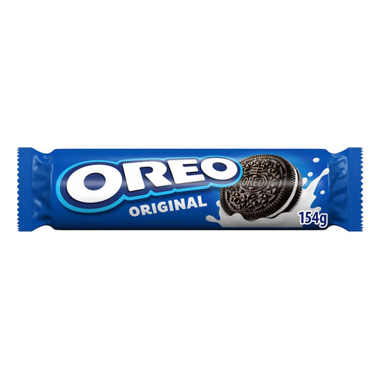 Oreo Original 154g