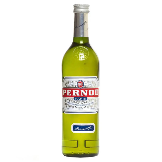 Pernod Paris 70cl