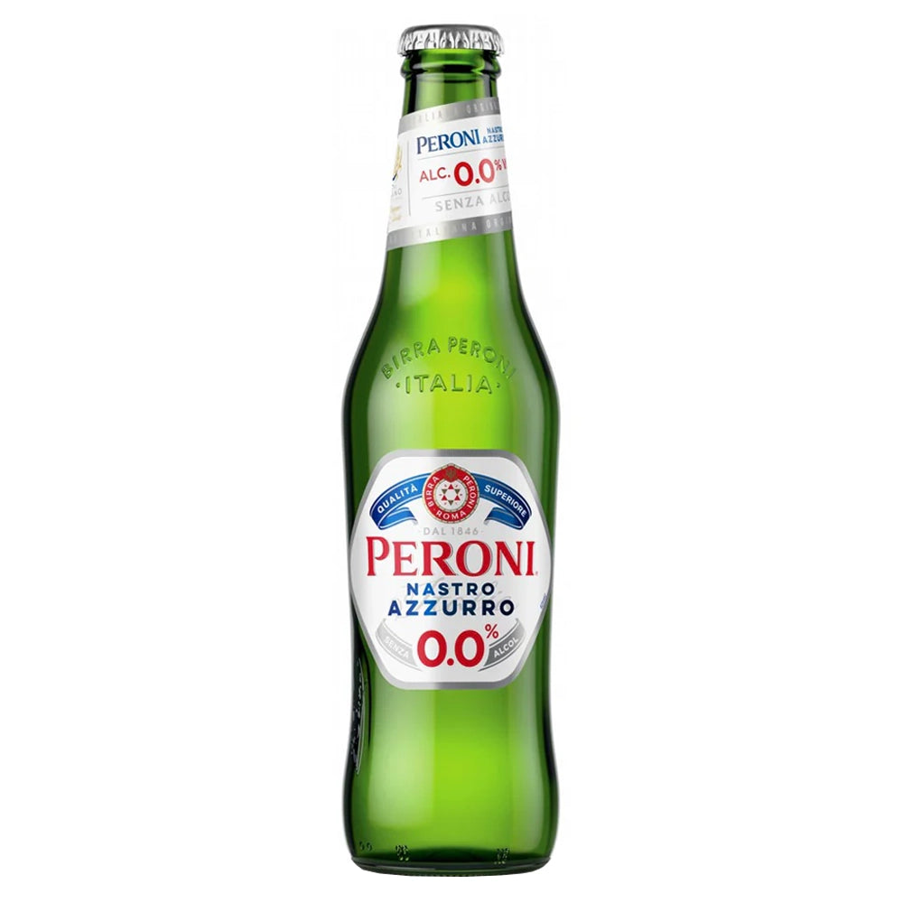 Peroni 330ml