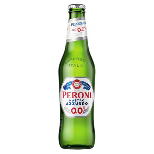 Peroni 330ml