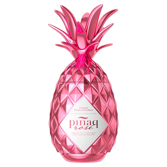 Pinaq Rose 1L