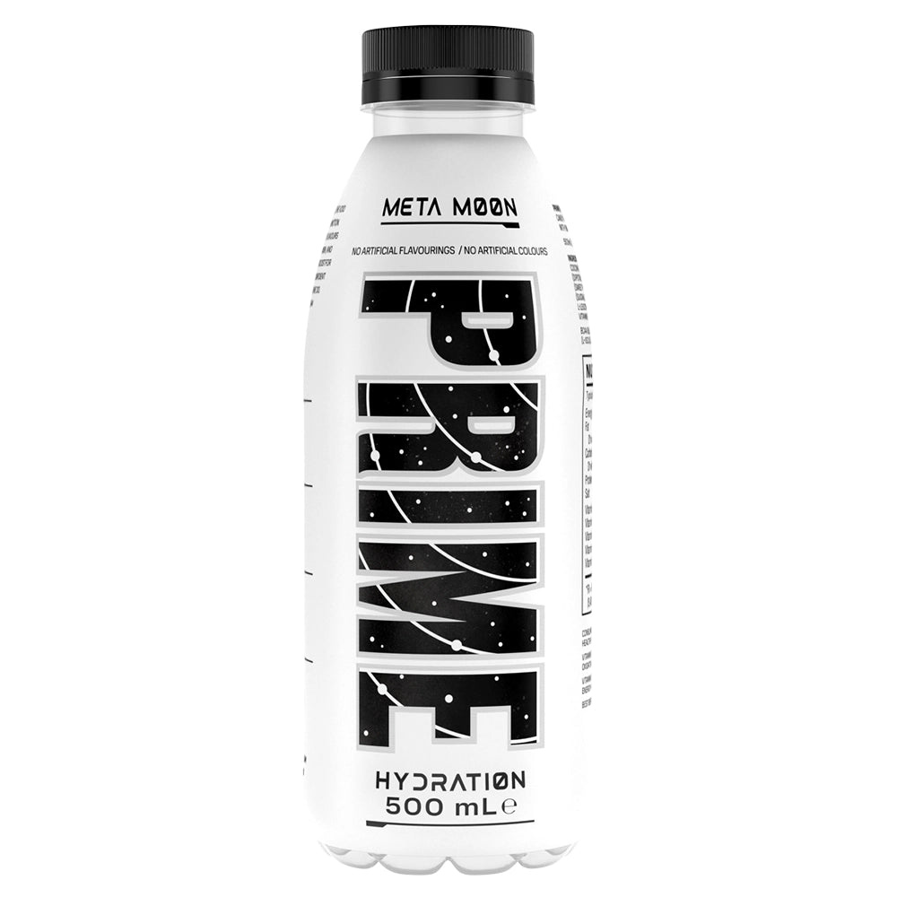 Prime Meta Moon 500ml UK