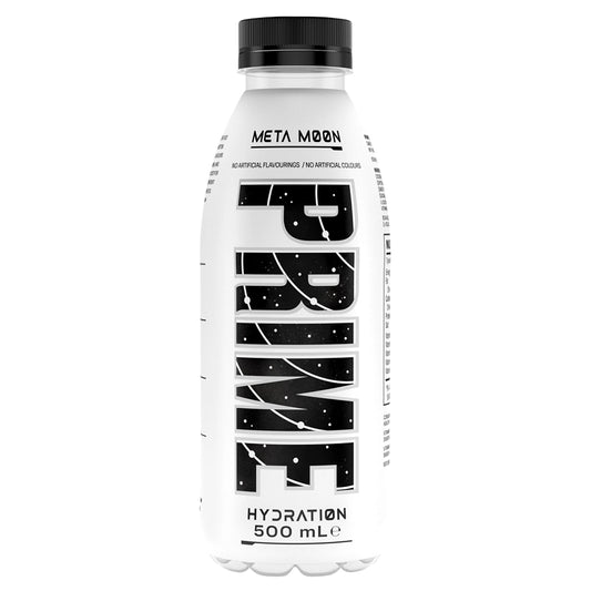 Prime Meta Moon 500ml UK