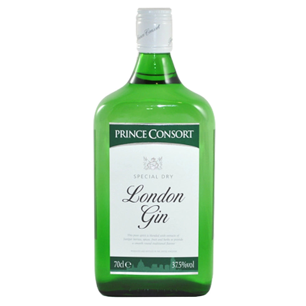 Prince Consort London Gin 70cl