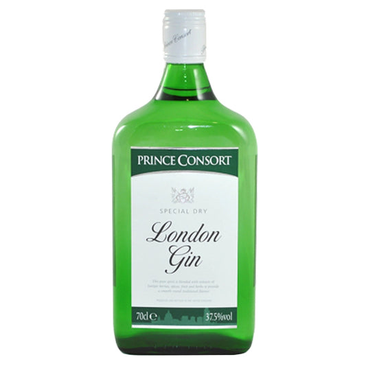 Prince Consort London Gin 70cl