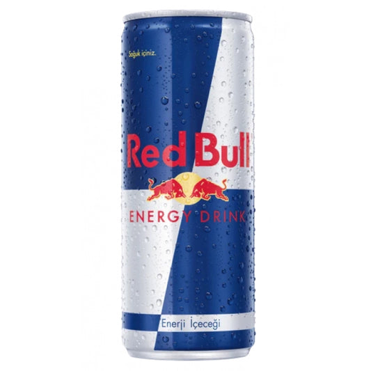 Red Bull ENERGY 355ml