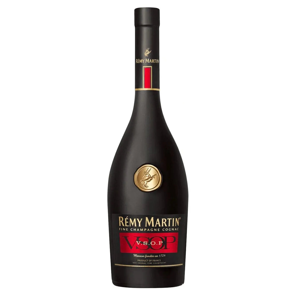 Remy Martin V.S.O.P Cognac 35cl