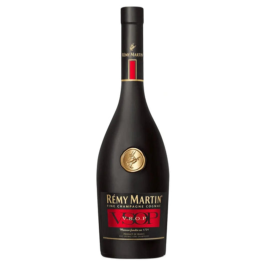 Remy Martin V.S.O.P Cognac 35cl