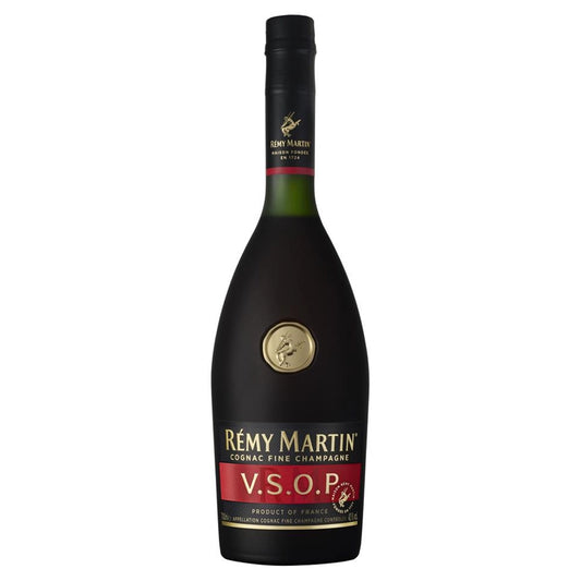 Remy Martin V.S.O.P Cognac 70cl