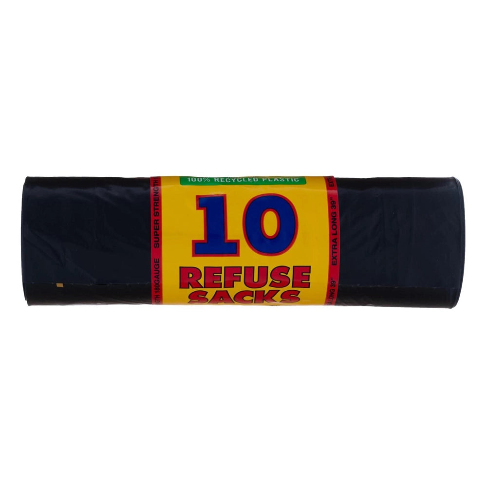 Royal Markets 10 Refuse Bags