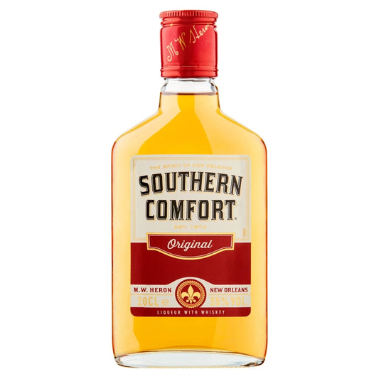Southern Comfort Original 20cl