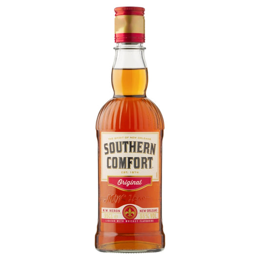 Southern Comfort Original 35cl