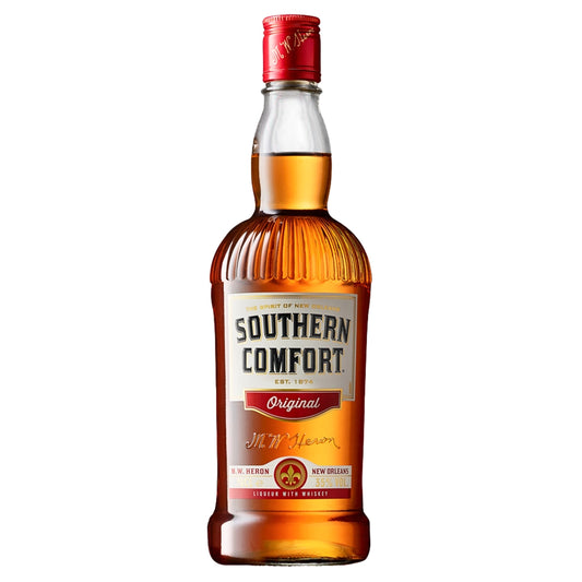 Southern Comfort Original 70cl
