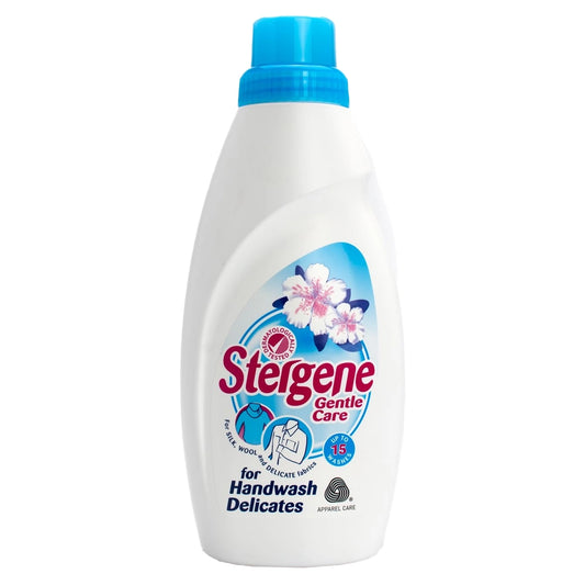 Stergene Gentle Care Handwash Delicates 500ml