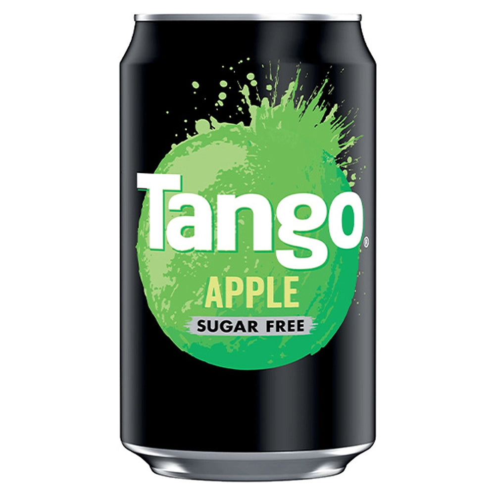 Tango Apple 330ml