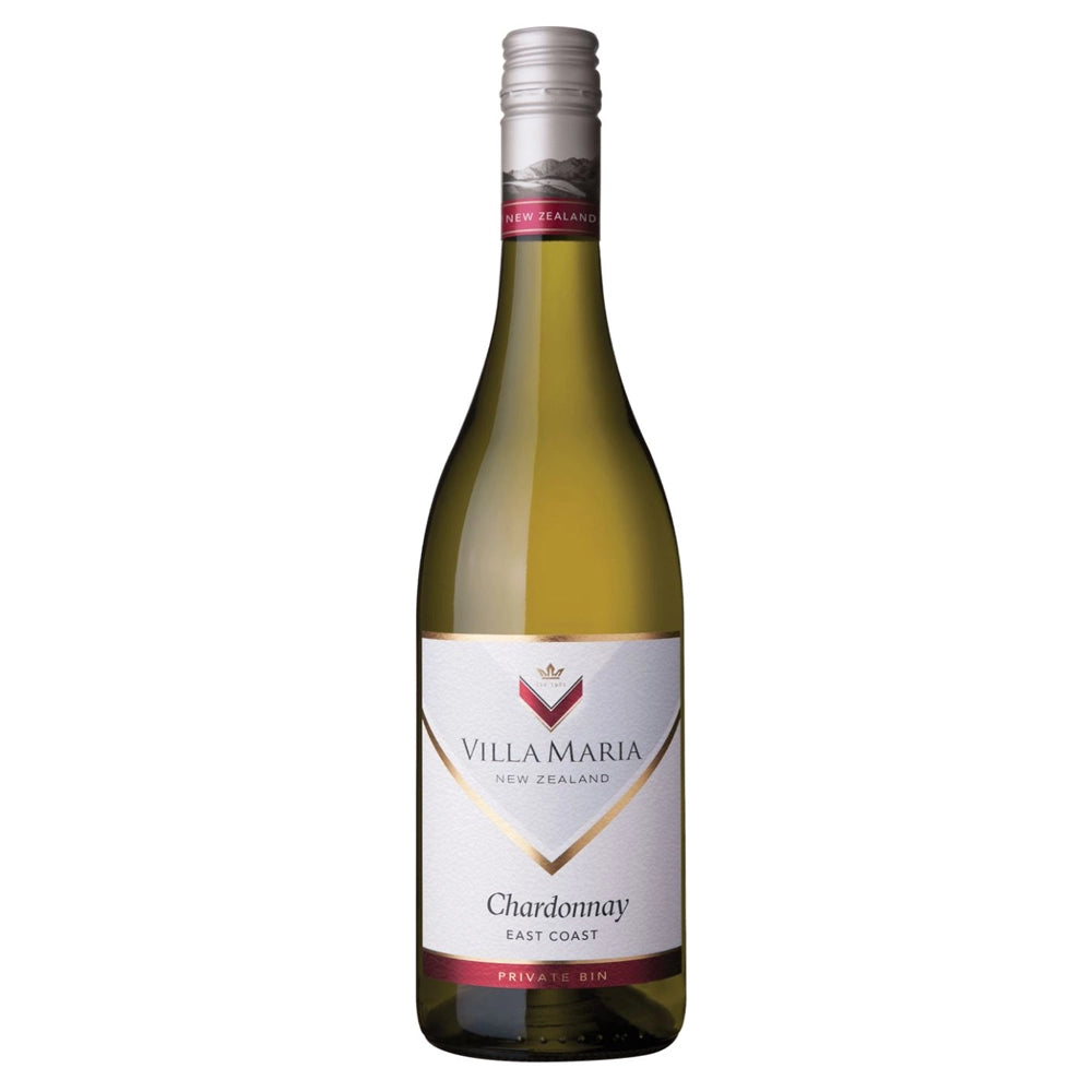 Villa Maria Chardonnay 70cl