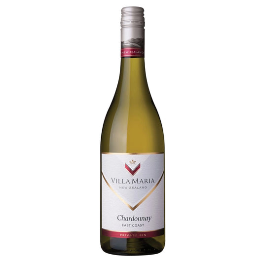 Villa Maria Chardonnay 70cl