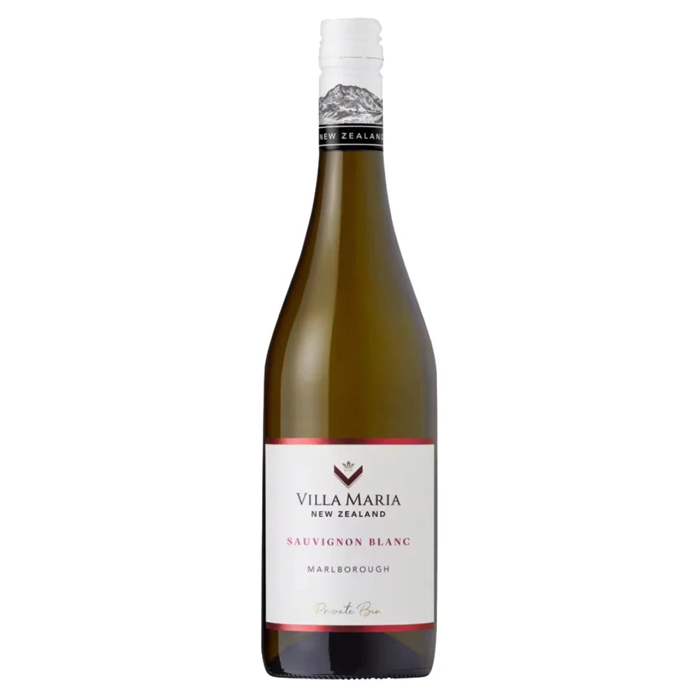 Villa Maria Sauvignon 70cl