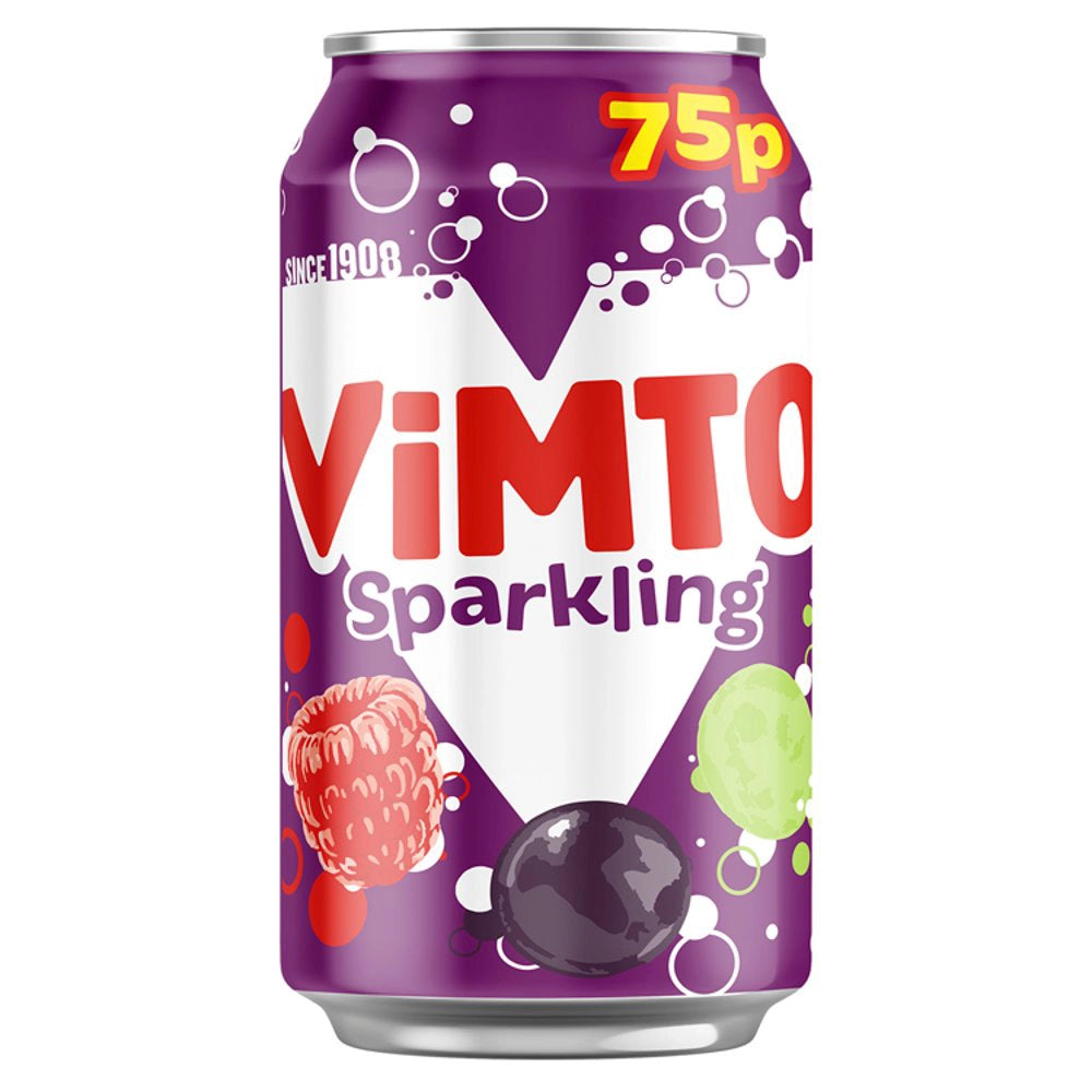 Vimto 330ml