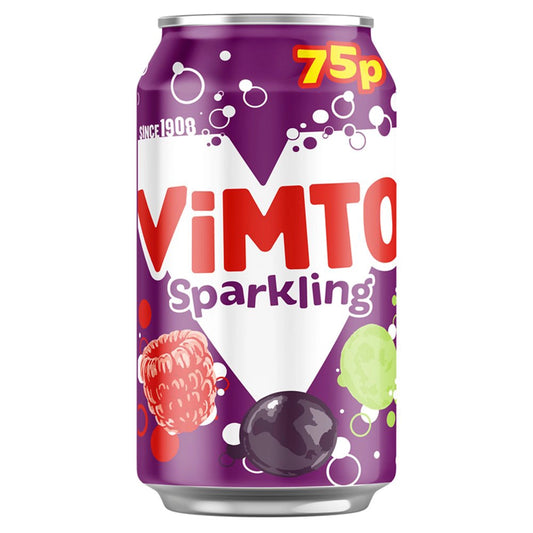 Vimto 330ml