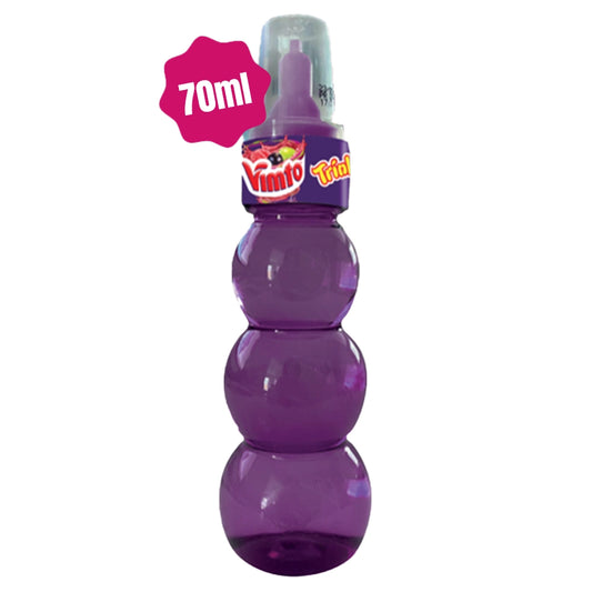 Vimto Trinketto 70ml