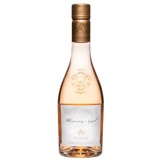 Whispering Angel 13% 35CL