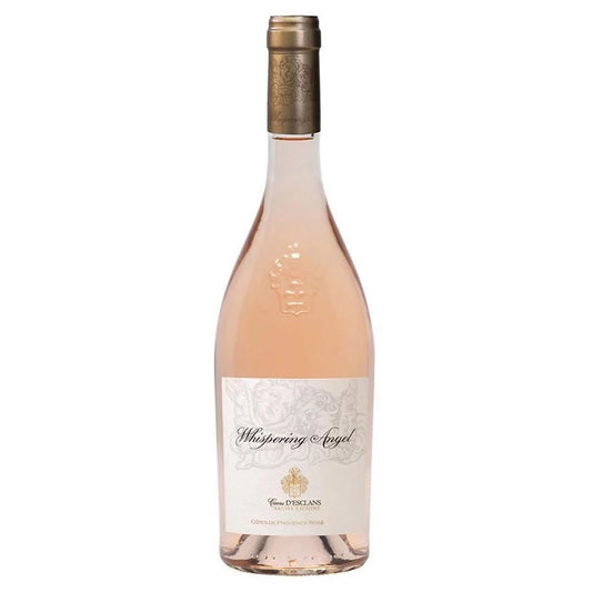 Whispering Angel 13% 75CL